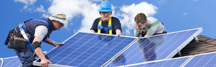 Assurance Process | Solar Stewardship Initiative